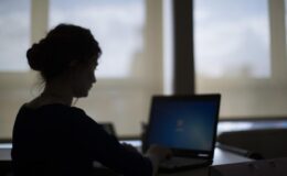 20 öğretim üyesi alınacak