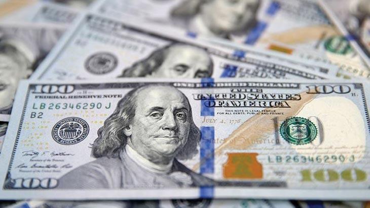 ABD’de hanehalkı borcu ilk kez 15 trilyon doları aştı