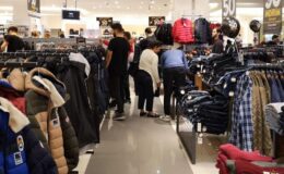 Bakanlıktan ‘indirim’ uyarısı