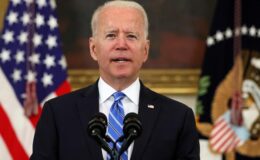 Biden harekete geçiyor! Hedefte yüksek benzin fiyatları var