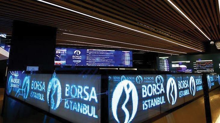 Borsa İstanbul’dan yeni rekor geldi!