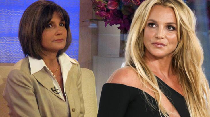 Britney Spears annesini suçladı: Gizlice hayatımı mahvetti!