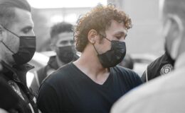 Fatih Aydın’ın ifadesi ortaya çıktı! “Kağıt üzerinde ortağım”