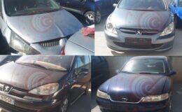 Fiyatı 100 bin liranın altında! Ticaret Bakanlığı satışa çıkardı