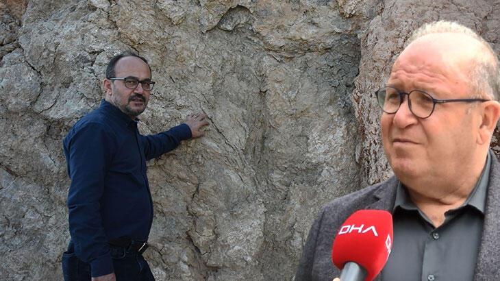 Jeoloji Mühendisleri Odası: Konya’nın tarihsel dönemindeki en büyük deprem