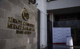 Merkez Bankası’ndan zorunlu karşılık düzenlemesine ilişkin açıklama