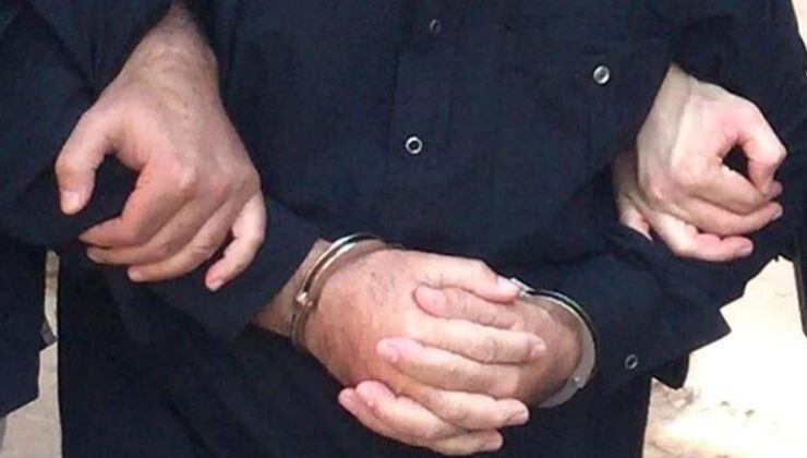 Mersin’de sosyal medyadan dolandırıcılık iddiasıyla 15 zanlı yakalandı