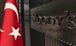 Moody’s’ten Türkiye’ye ‘mali çıpa’ övgüsü