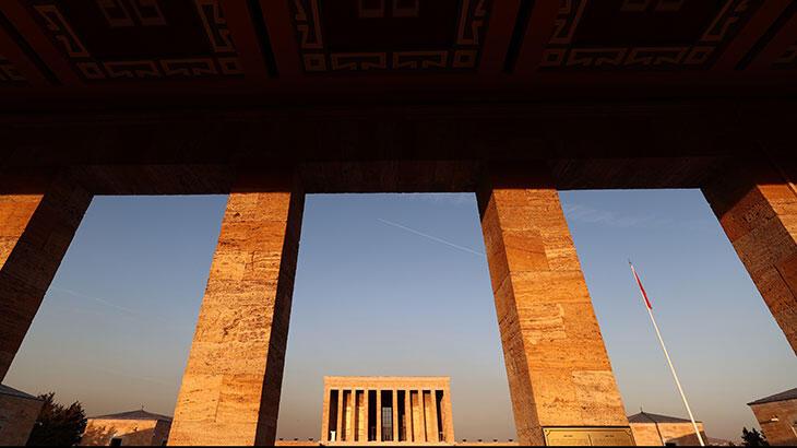 Rasattepe’nin 68 yıllık ev sahibi: Anıtkabir