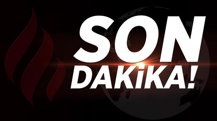 Son dakika… 25 ilde FETÖ operasyonu! 56 gözaltı kararı