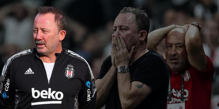Son dakika haberi – Beşiktaş’tan bomba transfer hamlesi! Anderson Talisca sürprizi
