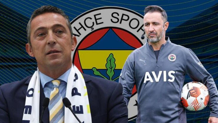 Son dakika haberleri: Fenerbahçe’den ayrıldı, kariyerinin en verimli sezonunu geçiriyor! Performansıyla herkesi şaşırttı