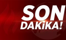 Son dakika: İşsizlik rakamları belli oldu