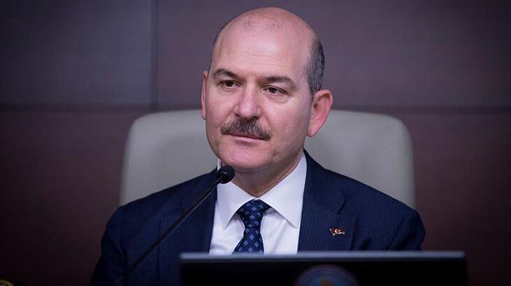 Son dakika: Malatya’da arama kurtarma çalışmaları sona erdi! Bakan Soylu: Can kaybımız yok