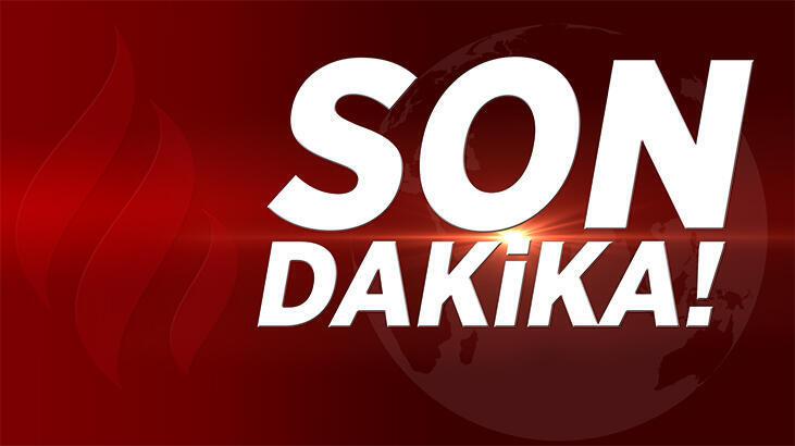 Son dakika! Siirt’te polis lojmanlarına roketatarlı saldırı düzenleyen terörist İstanbul’da yakalandı