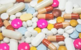 Türkiye İlaç ve Tıbbi Cihaz Kurumu’ndan ilaç sıkıntısı iddialarına yanıt