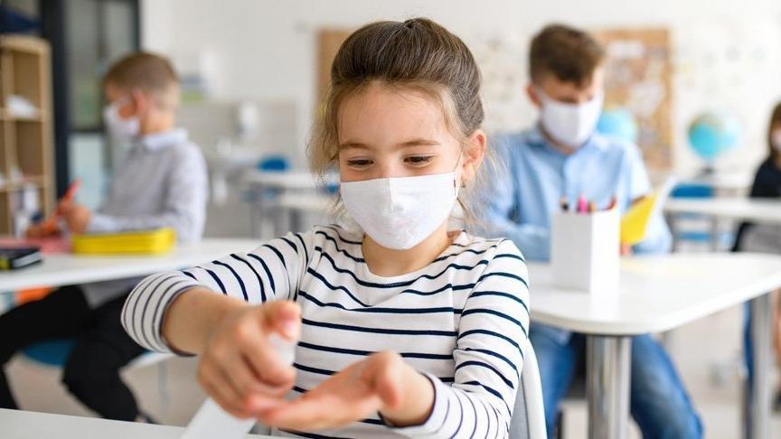 Pandemi süreci çocukları nasıl etkiledi?