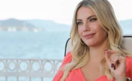 EDA ECE ELEŞTİRİLEN YENİ PROGRAMINI SAVUNDU!