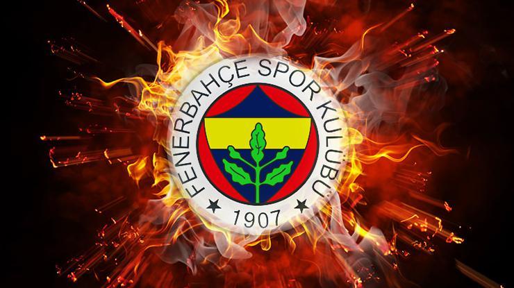 Fenerbahçe Kadın Futbol Takımında 2 pozitif vaka