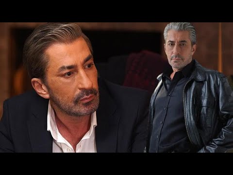 ERKAN PETEKKAYA ALKOL PROBLEMLERİ İÇİN RUSYA’YA GİTTİ