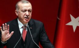 Son Dakika! Cumhurbaşkanı Erdoğan’dan enflasyon mesajı: Hayat pahalılığı meselesini çözeceğiz