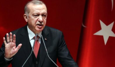 Son Dakika! Cumhurbaşkanı Erdoğan’dan enflasyon mesajı: Hayat pahalılığı meselesini çözeceğiz