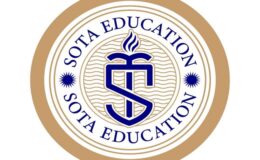 SOTA EDUCATION NELER YAPAR?