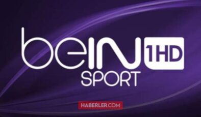 Bein Sports 1 canlı izle! 28 Ekim Cuma 2022 Bein Sports HD kesintisiz donmadan canlı yayın izleme linki! Karagümrük – Galatasaray canlı maç izle!