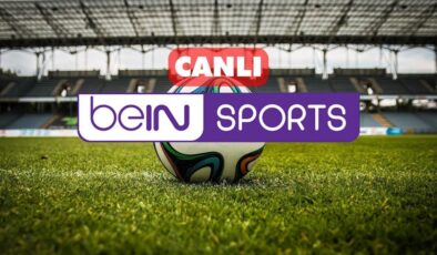 Bein Sports 1CANLI izle! Bein Sports 1 HD kesintisiz donmadan canlı yayın izleme linki! Bein Sports 4K canlı maç izle!