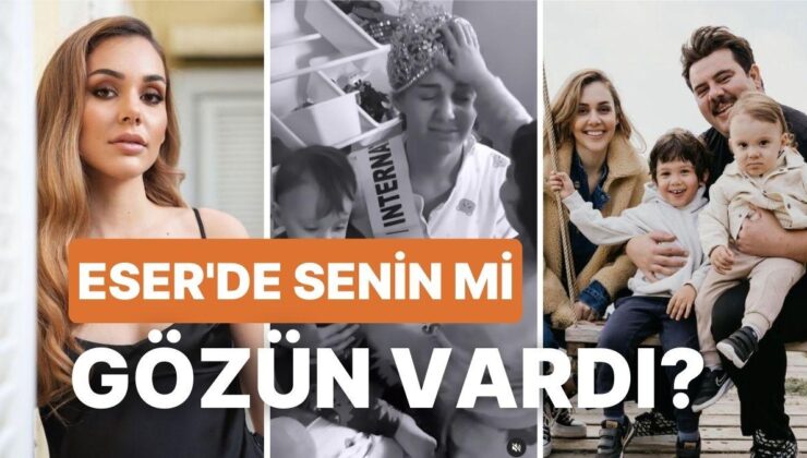 Berfu Yenenler “Keşke Evlenmeseydin” Yorumuna Verdiği Cevapla Herkesi Dumura Uğrattı