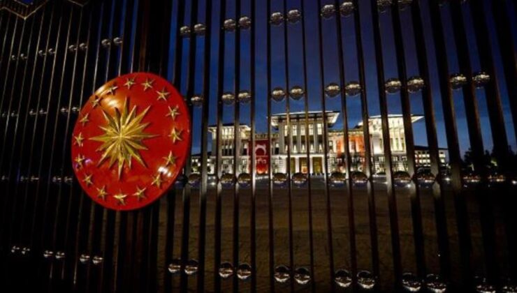 Cumhurbaşkanı Erdoğan, Cumhurbaşkanlığı Kültür ve Sanat Büyük Ödülleri’nin sahiplerini açıkladı