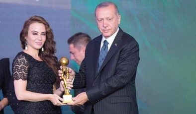 Deniz Uğur’dan, Cumhurbaşkanı Erdoğan’a “Reha Muhtar” çağrısı: İstismar ediliyoruz, lütfen buna bir dur deyin