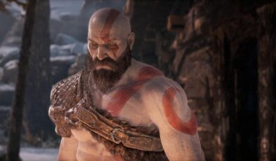 God of War Ragnarok lansmanı öncesi Santa Monica Studios’tan uyarı geldi