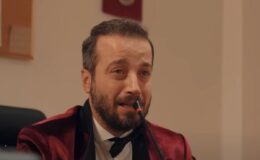 Gönül Dağı fragman yayınlandı mı? Gönül Dağı fragman İZLE Full HD! Gönül dağı 75. Bölüm yeni fragman yayınlandı mı?