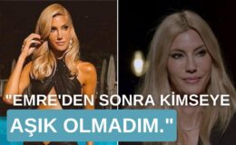 Miss Turkey’den Öncesi de Varmış! “Köpek Gibi Çalışıyorum” Diyen Çağla Şıkel’in Bu Hâlini Kimse Hatırlamıyor