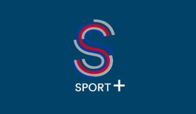 S Sport canlı izle! 28 Ekim Cuma 2022 THY Euroleague basketbol maçları canlı izle! S Sport Plus + canlı maç izle! S Sport HD canlı yayın izleme linki!