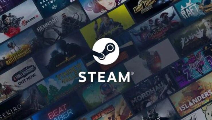 Steam’den interneti yavaş olan kullanıcılar için yeni özellik!