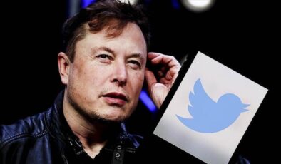 Twitter’ın yeni patronu Musk merak edilenleri yanıtladı: Karakter sınırlaması kalkıyor, video süresi uzayacak