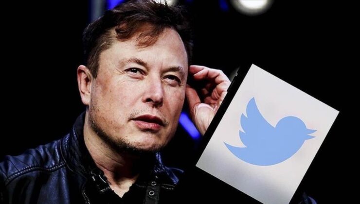 Twitter’ın yeni patronu Musk merak edilenleri yanıtladı: Karakter sınırlaması kalkıyor, video süresi uzayacak