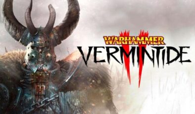 149? değerindeki Warhammer: Vermintide 2, Steam’de bedava!