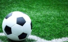 16 Kasım 2022 Çarşamba bugün hangi maçlar var, hangi kanalda? Türkiye-İskoçya maçı ne zaman?