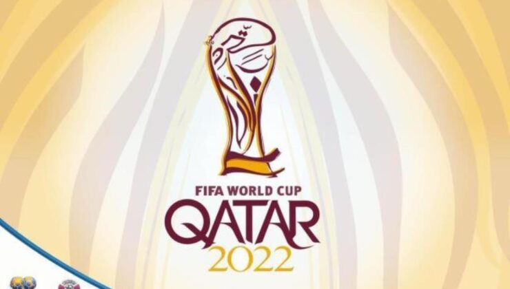 2022 FIFA Dünya Kupası maçları hangi kanalda? TRT 1’de mi TRT Spor’da mı? Dünya Kupası maçları canlı yayını hangi kanalda olacak?