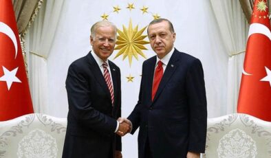 ABD ara seçimlerinin sonuçları, Türkiye ile ilişkilerde belirleyici olacak