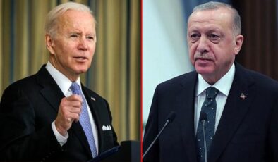 ABD’den dikkat çeken Türkiye çıkışı! Tahıl anlaşmasını dünya için “vazgeçilmez” olarak niteleyip teşekkür ettiler