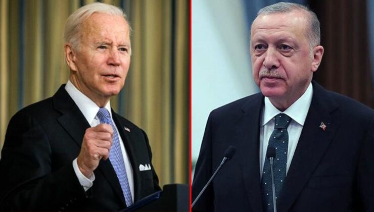 ABD’den dikkat çeken Türkiye çıkışı! Tahıl anlaşmasını dünya için “vazgeçilmez” olarak niteleyip teşekkür ettiler