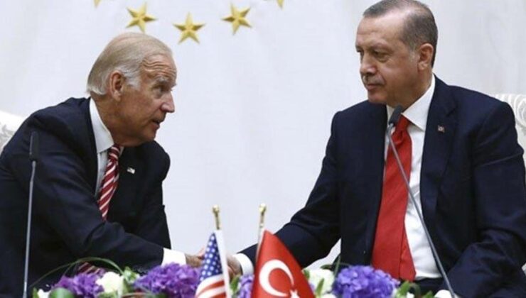 ABD’den, Türkiye’nin Suriye’ye düzenleyeceği olası kara harekatı açıklaması! 2 şartları var