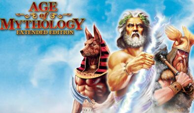 Age of Mythology hileleri neler? Age of Mythology hile kodları 2022!