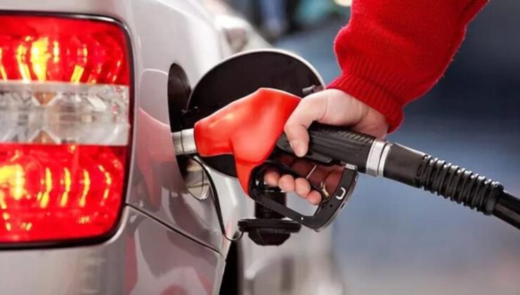 Araç sahipleri dikkat! Benzin ve LPG’ye bir zam daha geliyor