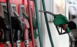 Araç sahiplerine bir iyi bir de kötü haber! Benzine zam, motorine indirim geldi