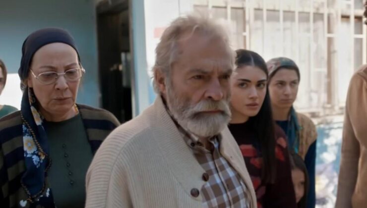 Baba 24. bölüm fragmanı yayınlandı mı? Baba dizisi 24. yeni bölüm fragmanı çıktı mı? Baba son bölümde neler oldu?